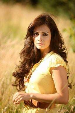 निर्माता बनकर ज्यादा रिलेक्स हूं-दीया मिर्जा