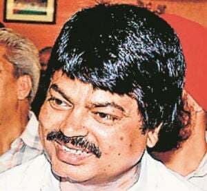 झारखंड ने दी चेतावनी : हम भी रोक देंगे कोयला व सब्जी