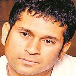 सचिन तेंडुलकर को भारत रत्न देना देश का अपमान:काटजू