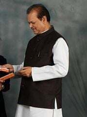 श्रीनिवासन ने अपने लिए एंडरसन को बचाया:सहाय