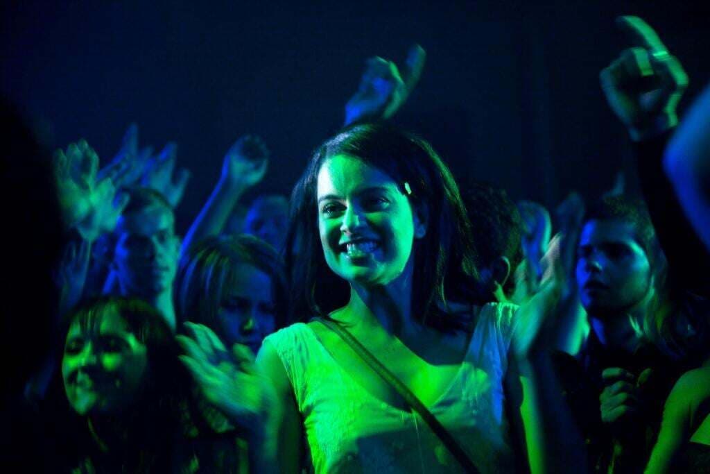 कंगना बोली, आपको मुझमें वैराइटी नजर आएगी