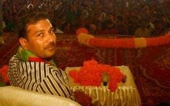 किसी से गंठबंधन पर विचार नहीं : आजसू