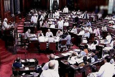 बिना पते के जारी सिमकार्ड देश्ा की रक्षा के लिए खतरनाक