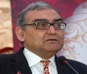 सचिन को भारत रत्न देने का मामला : शिवसेना ने साधा काटजू पर निशाना