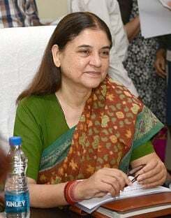 निर्भया कांड को दखते हुए लोकसभा में किशोर न्याय विधेयक पेश