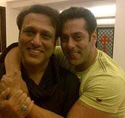 शाहरुख के ''चेन्नई एक्सप्रेस'' को सल्लू की ''किक''