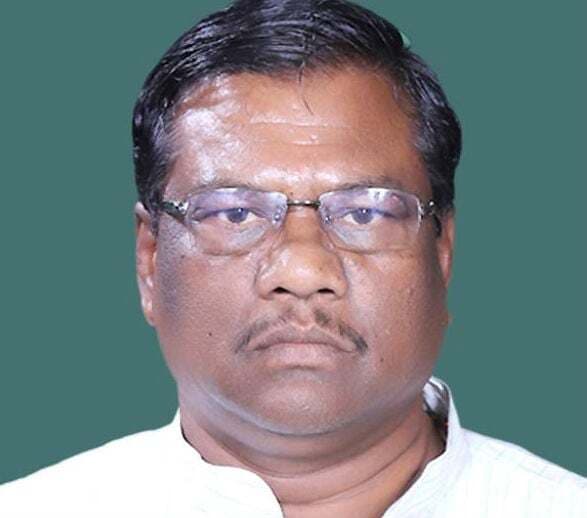 भाजपा में बगावत,कुलस्ते ने शाह और नरेंद्र मोदी के खिलाफ खोला मोर्चा