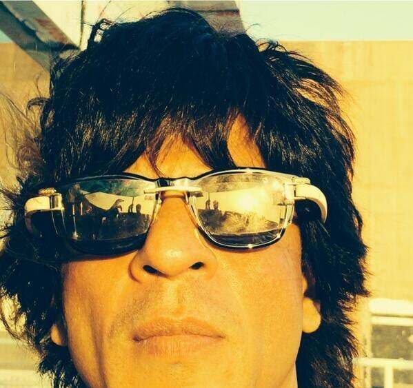 किंग खान के जीवन की कुछ बातें नहीं जानते फैंस