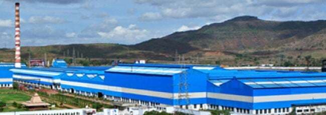 भूषण स्टील की संकटें और बढी, बैंकों ने दिया फॉरेंसिक ऑडिट का आदेश