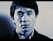 ड्रग्स रखने के आरोप में जैकी चैन का बेटा गिरफ्तार