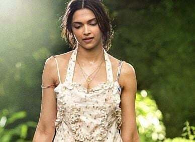 रणवीर ने की दीपिका से शादी