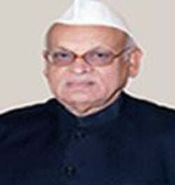 उत्तराखंड:केंद्र के खिलाफ सुप्रीम कोर्ट पहुंचे राज्यपाल कुरैशी