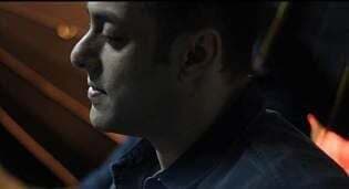 सलमान के ''हिट एंड रन केस'' से संबंधित दस्तावेज गायब