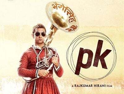 मिस्टर परफेक्शनिस्ट ने शाहरुख को दिया जवाब,सल्लू को चुनौती