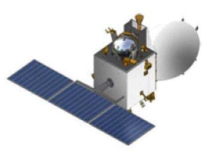 इसरो का दावा, मंगलयान 33 दिनों बाद पहुंच जायेगा मंगलग्रह की कक्षा में