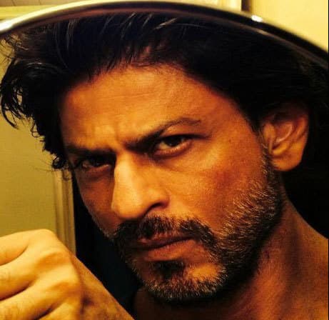 अब पुजारी के एसएमएस ने करीम की मुश्किलें बढ़ाई