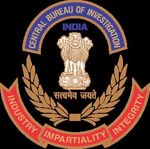 कोलगेट मामला: के एम बिडला को राहत, CBI ने पेश की क्लोजर रिपोर्ट