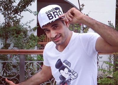 बोले इरफान,मैं जल्द ही भारतीय टीम के लिये खेलूंगा