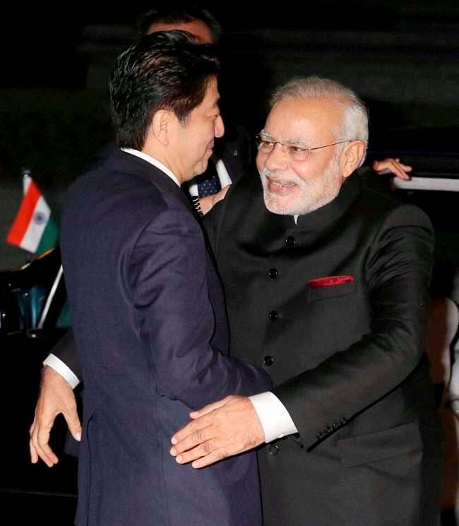 नरेंद्र मोदी काशी को बनाएंगे क्योतो जैसा ''स्मार्ट सिटी''