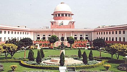 कोर्ट ने किंगफिशर एयरलाइंस की याचिका पर विचार से इंकार किया