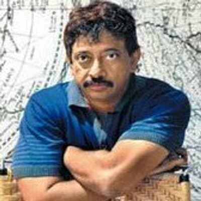 भगवान गणेश पर टिप्पणी के लिए रामू पर दूसरा केस दर्ज