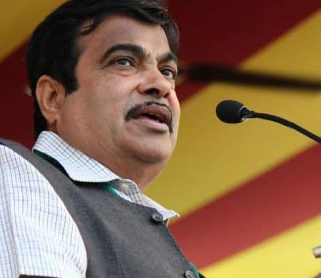 सरकार से 100 दिन: आजाद ने कहा मोदी सरकार ने कांग्रेस के कार्यक्रमों को ''हाईजैक'' किया