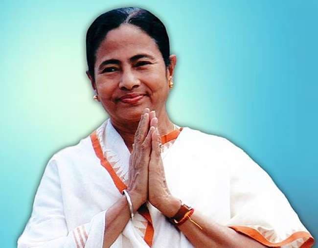 दार्जिलिंग में खुलेगा सीएम कार्यालय