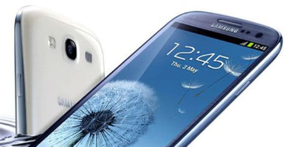 100 दिन में आदमी से ज्यादा हो जायेगा मोबाइल फोन