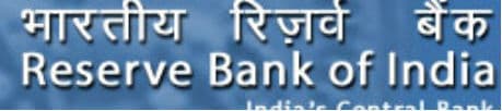 जन धन योजना:पहचान पत्र नहीं है,तो अब ‘नो टेंशन’