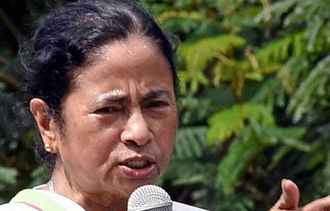 ममता का नाम लेकर खुद को बचाने की कोशिश कर रहे हैं कुणाल : पार्थ चटर्जी