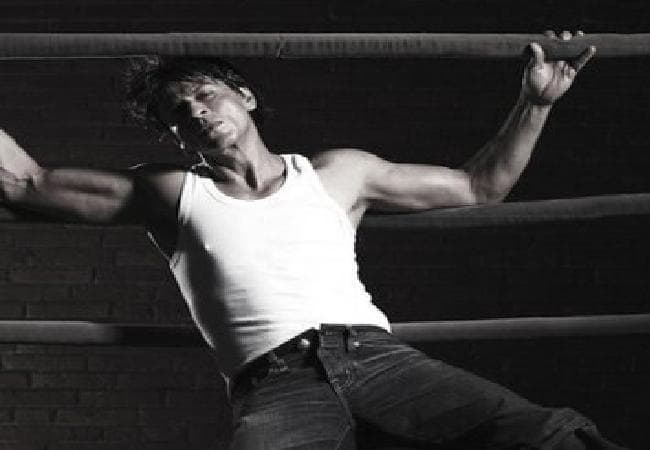 जम्मू कश्मीर के लिए फिल्मी हस्तियों ने की दुआ