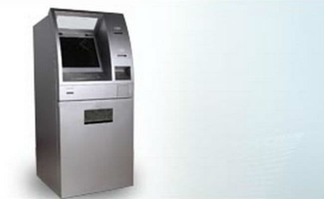 बगैर पिन का डेबिट कार्ड!