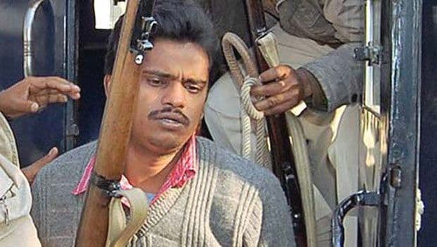 जाने कोली कैसे बनाता था मासूम बच्चियों को निशाना