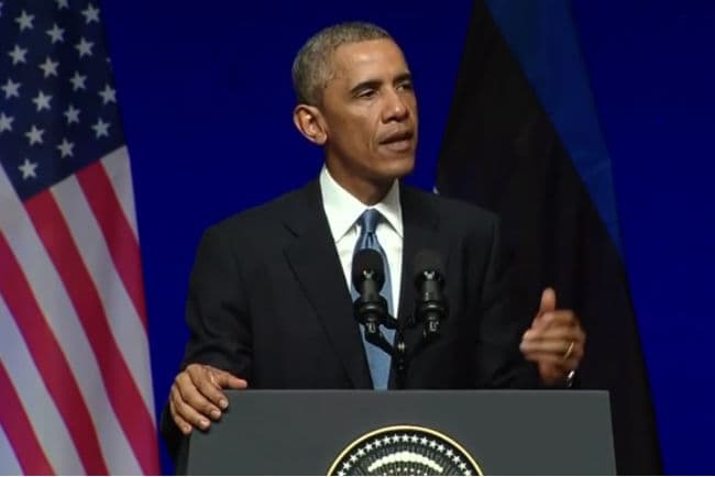 इराक के लिए खतरा है आइएसआइएल: व्हाइट हाउस