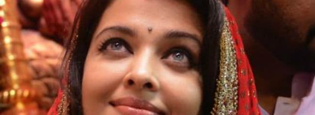 खूबसूरत आंखों के लिए सही देखभाल है जरूरी
