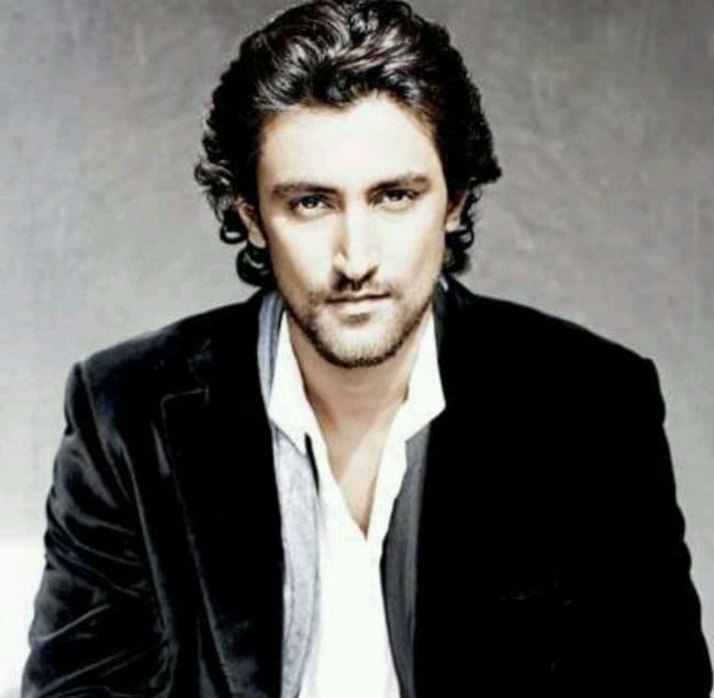 जम्मू कश्मीर बाढ पीडितों के लिए धन एकत्र करेंगे कुणाल कपूर