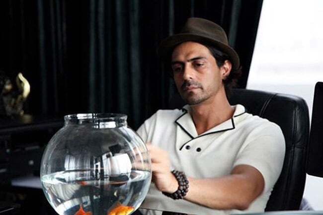 ''रॉय'' बनकर रणबीर जैकलीन संग करेंगे फलर्ट...