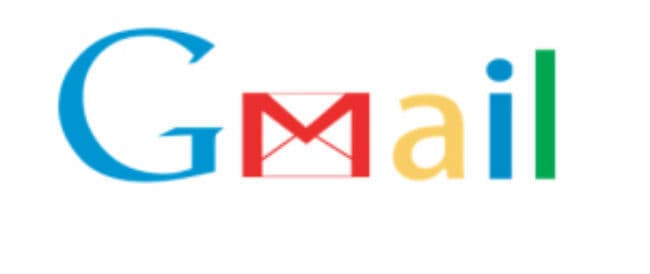 Gmail के 50 लाख एकाउंट हैक