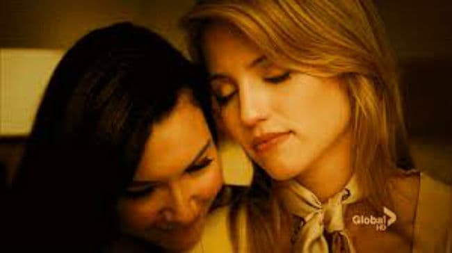 जानिए किन लडकियों में ज्यादा होता है सेक्सुअल इंटरेस्ट