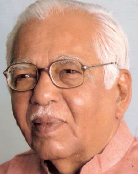 उत्तर प्रदेश : राज्यपाल को खटकी उच्च शिक्षा की बदहाली