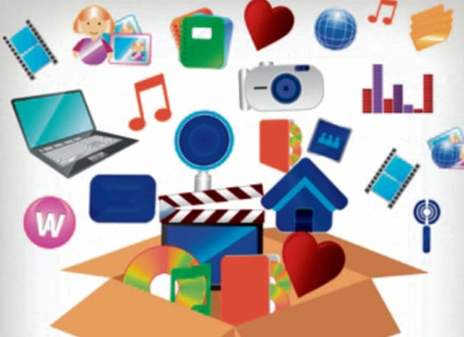 हिंदी दिवस के ढकोसले को बंद कीजिए