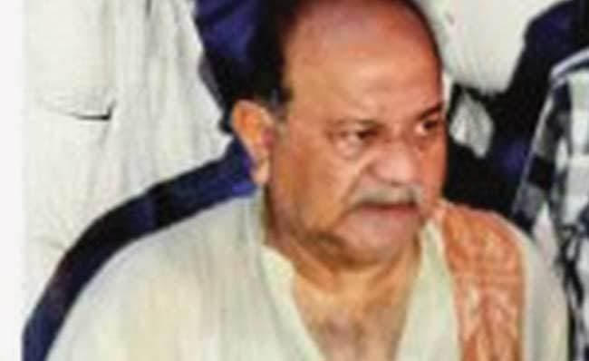 सीबीआइ के दबाव में टूटे रजत