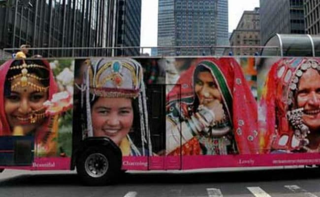 अकेले घूमकर देखें दुनिया