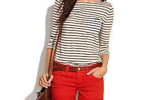 लड़कियों को लुभाने आये मुंबई के टॉप्स