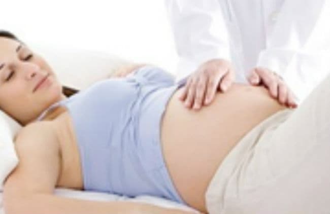 गर्भवती महिलाओं के लिए फायदेमंद है मूंगफली