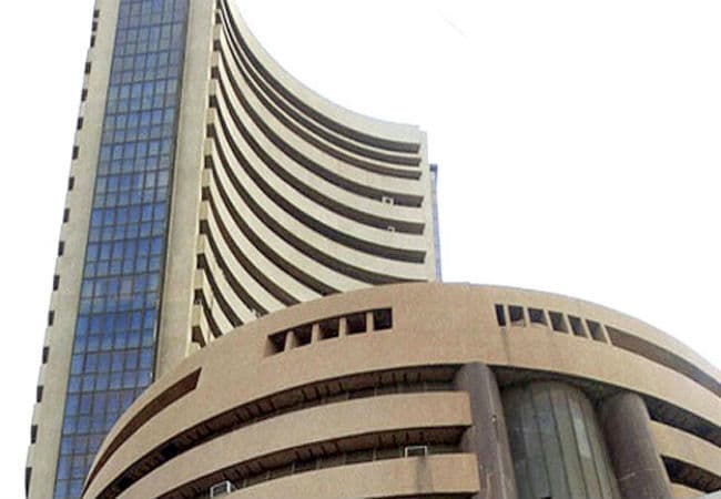 अब छोटी कंपनियां भी शेयर बाजार में होंगी शामिल