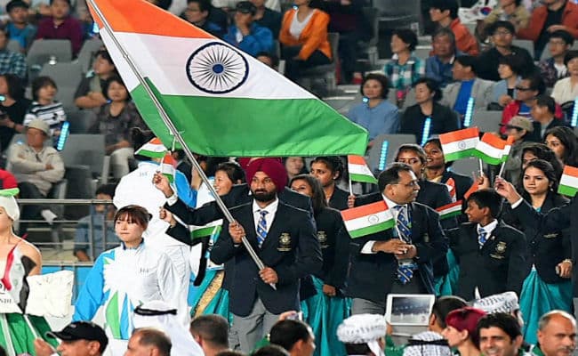 एशियाई खेल 2014: भारत की महिला टेनिस टीम ने ओमान पर जीत दर्ज की