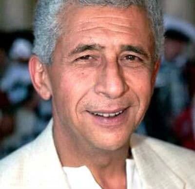 जब नसीरुद्दीन शाह को दिलीप कुमार ने कहा ''अच्छे परिवार वाले लडके...''