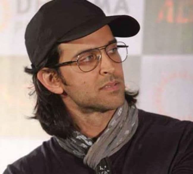 अंतिम सांस तक दर्शकों के लिए फिल्म करेंगे रितिक