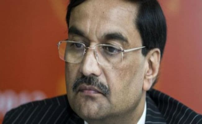 पूर्व सीएमडी एसके जैन को सिंडिकेट बैंक ने किया बर्खास्त, सीबीआइ की गिरफ्त में